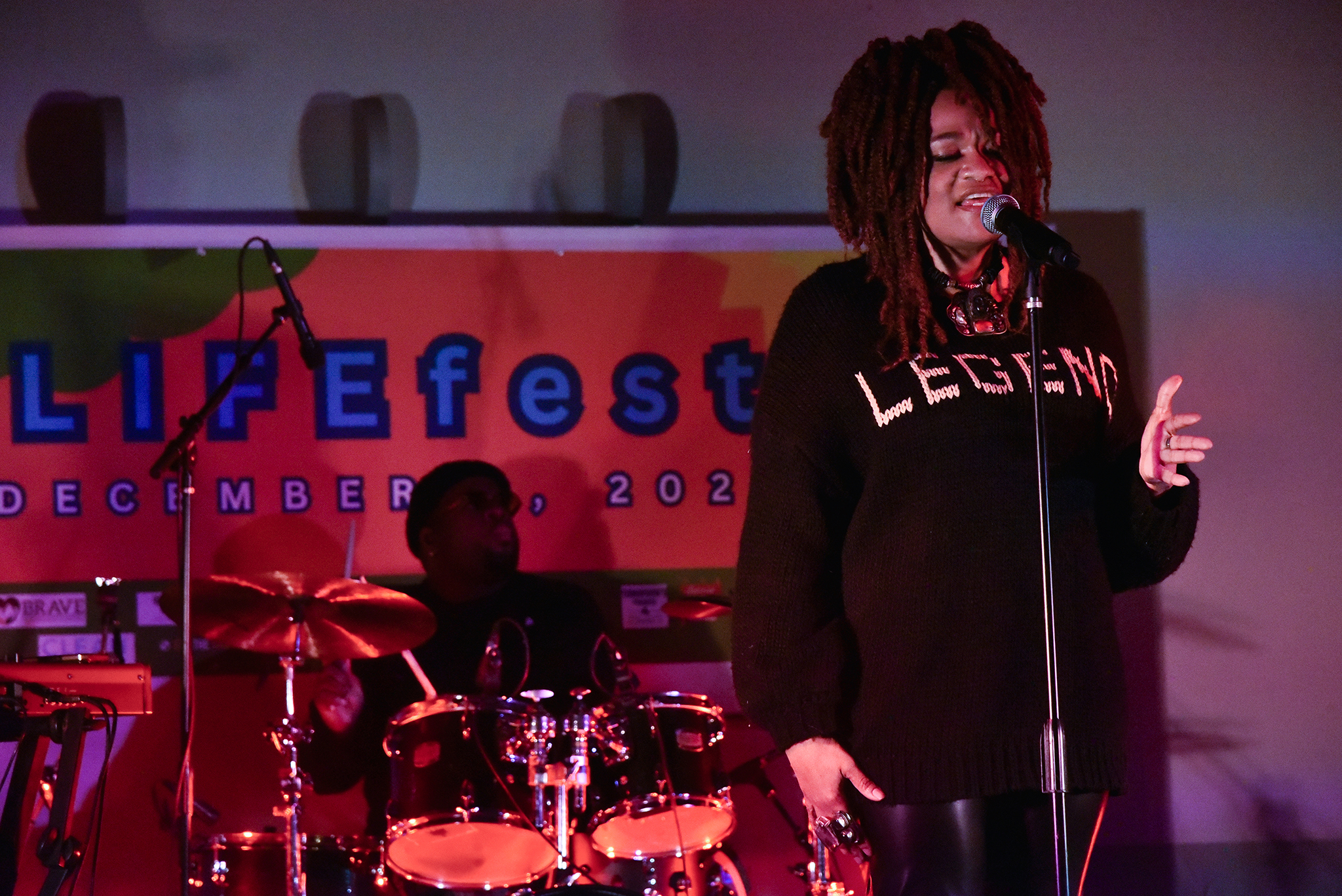 LIFE FEST 2024 HD 1013
